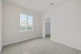 818 Longhorn Dr, San Jacinto, CA 92582 - Photo 15