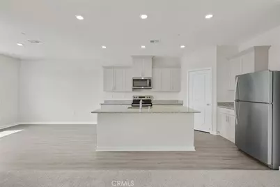 818 Longhorn Drive, San Jacinto, CA 92582 - Photo 5