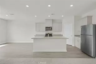 818 Longhorn Dr, San Jacinto, CA 92582 - Photo 5