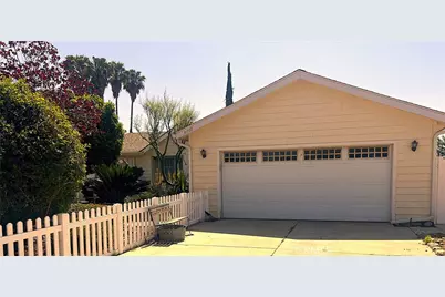 31768 Via Verde, Lake Elsinore, CA 92530 - Photo 5