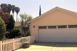 31768 Via Verde, Lake Elsinore, CA 92530 - Photo 5