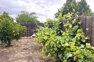 31768 Via Verde, Lake Elsinore, CA 92530 - Photo 19