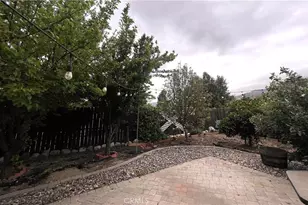 31768 Via Verde, Lake Elsinore, CA 92530 - Photo 21