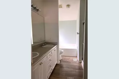 31768 Via Verde, Lake Elsinore, CA 92530 - Photo 13