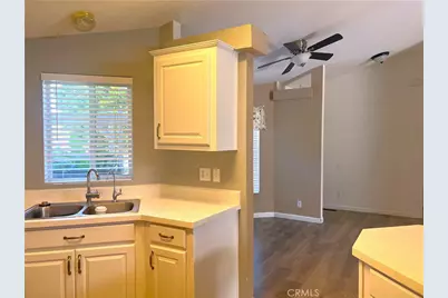 31768 Via Verde, Lake Elsinore, CA 92530 - Photo 9