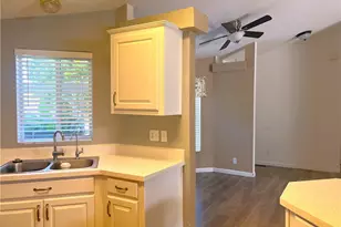 31768 Via Verde, Lake Elsinore, CA 92530 - Photo 9