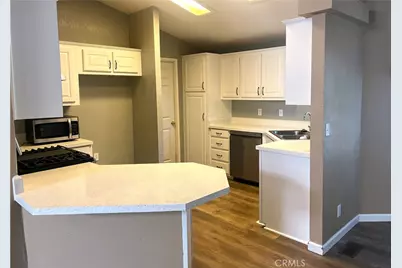 31768 Via Verde, Lake Elsinore, CA 92530 - Photo 7