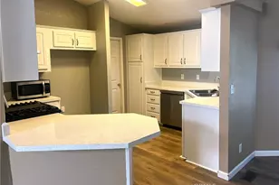 31768 Via Verde, Lake Elsinore, CA 92530 - Photo 7