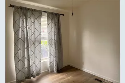 31768 Via Verde, Lake Elsinore, CA 92530 - Photo 15