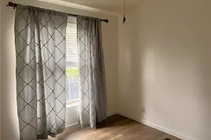 31768 Via Verde, Lake Elsinore, CA 92530 - Photo 15