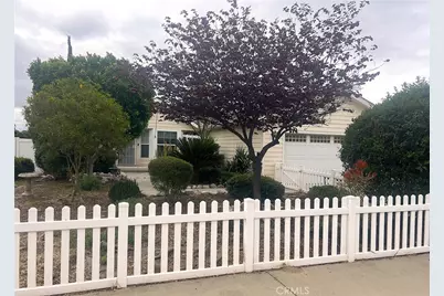 31768 Via Verde, Lake Elsinore, CA 92530 - Photo 1