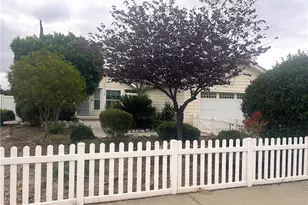 31768 Via Verde, Lake Elsinore, CA 92530 - Photo 1