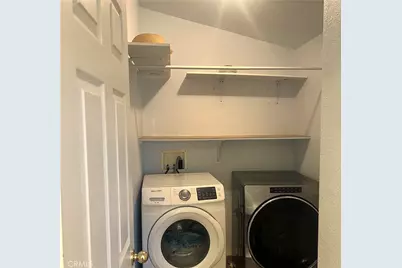 31768 Via Verde, Lake Elsinore, CA 92530 - Photo 11