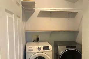 31768 Via Verde, Lake Elsinore, CA 92530 - Photo 11