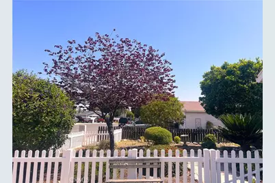 31768 Via Verde, Lake Elsinore, CA 92530 - Photo 3