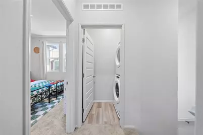 40545 Melrose Drive, Temecula, CA 92591 - Photo 15