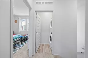 40545 Melrose Dr, Temecula, CA 92591 - Photo 15