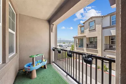 40545 Melrose Drive, Temecula, CA 92591 - Photo 13