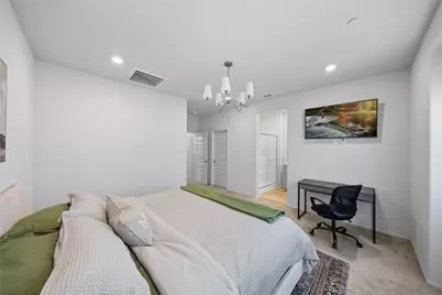 40545 Melrose Drive, Temecula, CA 92591 - Photo 23