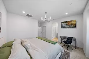 40545 Melrose Dr, Temecula, CA 92591 - Photo 23