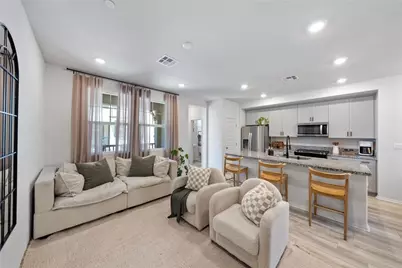 40545 Melrose Drive, Temecula, CA 92591 - Photo 7