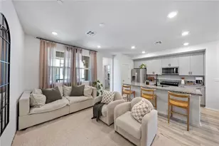 40545 Melrose Dr, Temecula, CA 92591 - Photo 7