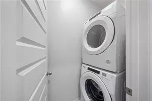 40545 Melrose Dr, Temecula, CA 92591 - Photo 19