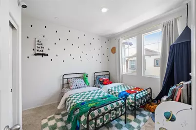 40545 Melrose Drive, Temecula, CA 92591 - Photo 17