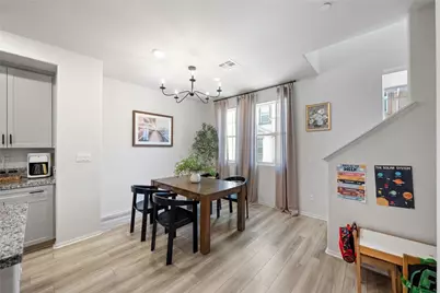 40545 Melrose Drive, Temecula, CA 92591 - Photo 9