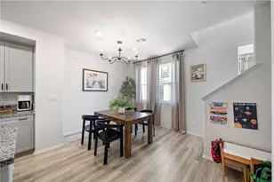 40545 Melrose Dr, Temecula, CA 92591 - Photo 9