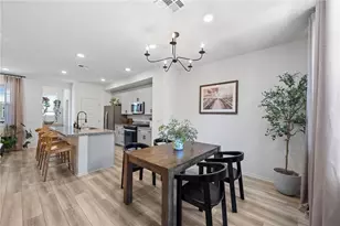 40545 Melrose Dr, Temecula, CA 92591 - Photo 1