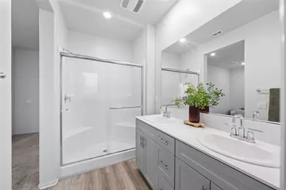 40545 Melrose Drive, Temecula, CA 92591 - Photo 21