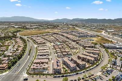 40545 Melrose Drive, Temecula, CA 92591 - Photo 37