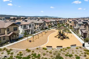 40545 Melrose Dr, Temecula, CA 92591 - Photo 45