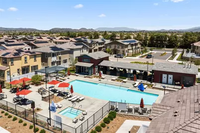 40545 Melrose Drive, Temecula, CA 92591 - Photo 41