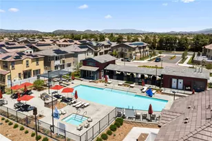 40545 Melrose Dr, Temecula, CA 92591 - Photo 41