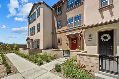 40545 Melrose Drive, Temecula, CA 92591 - Photo 27