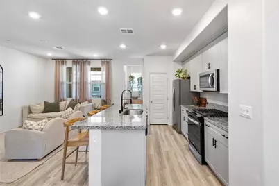 40545 Melrose Drive, Temecula, CA 92591 - Photo 3