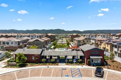 40545 Melrose Drive, Temecula, CA 92591 - Photo 43