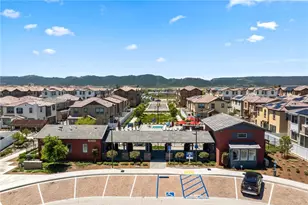 40545 Melrose Dr, Temecula, CA 92591 - Photo 43