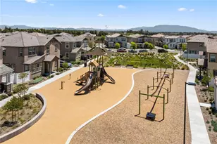 40545 Melrose Dr, Temecula, CA 92591 - Photo 47