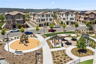 40545 Melrose Dr, Temecula, CA 92591 - Photo 39