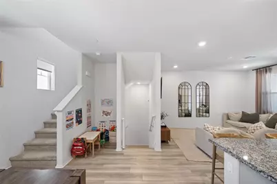 40545 Melrose Drive, Temecula, CA 92591 - Photo 11