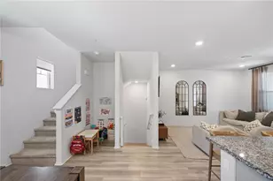 40545 Melrose Dr, Temecula, CA 92591 - Photo 11