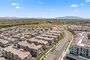 40545 Melrose Dr, Temecula, CA 92591 - Photo 35