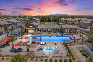 40545 Melrose Dr, Temecula, CA 92591 - Photo 31