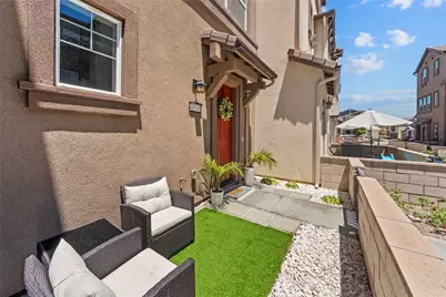 40545 Melrose Drive, Temecula, CA 92591 - Photo 25