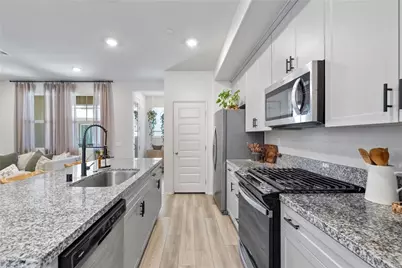 40545 Melrose Drive, Temecula, CA 92591 - Photo 5