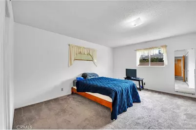 1520 Sandlewood Drive, Hemet, CA 92543 - Photo 15