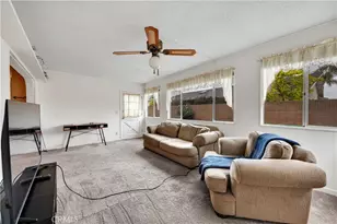 1520 Sandlewood Dr, Hemet, CA 92543 - Photo 13